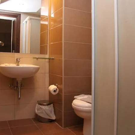 Apartment Agela Kos Town