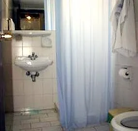 Apartment Agela Kos Town